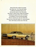 1966 Chevrolet Mailer (3)-02.jpg